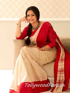 Jyothika