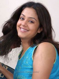 Jyothika