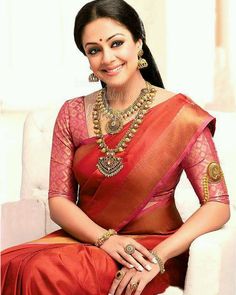 Jyothika