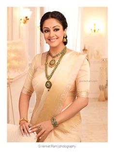 Jyothika