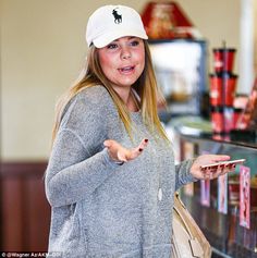 Kailyn Lowry