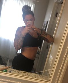 Kailyn Lowry