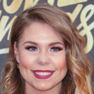 Kailyn Lowry