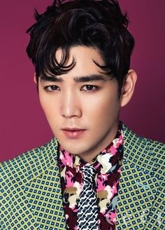 Kangin