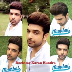 Karan Kundrra