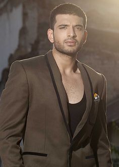 Karan Kundrra