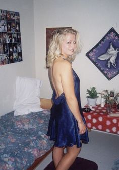 Karla Homolka