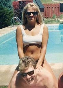 Karla Homolka