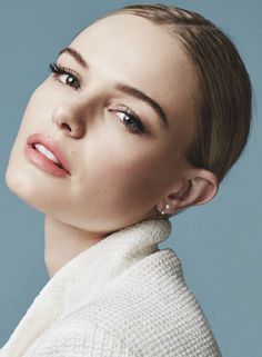 Kate Bosworth