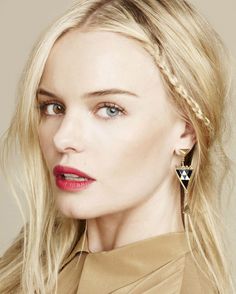 Kate Bosworth