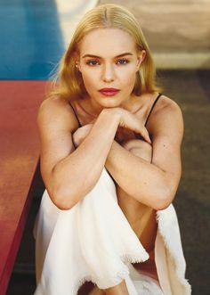 Kate Bosworth