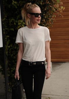 Kate Bosworth