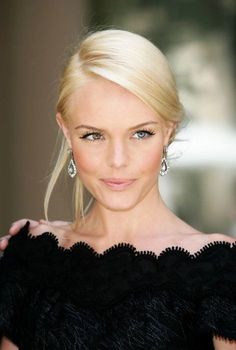 Kate Bosworth