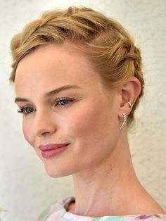 Kate Bosworth