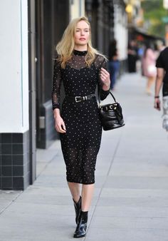 Kate Bosworth