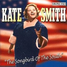 Kate Smith