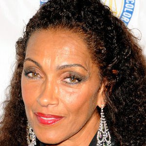 Kathleen Bradley