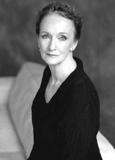 Kathleen Chalfant