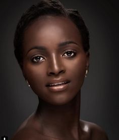 Kelechi Amadi-Obi