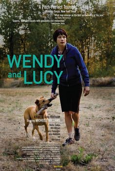 Kelly Reichardt