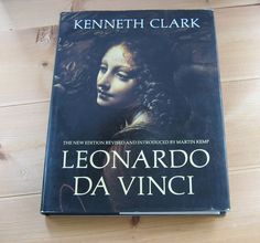 Kenneth Clark