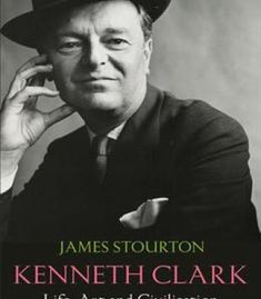 Kenneth Clark