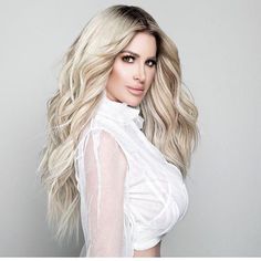 Kim Zolciak