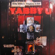 King Tubby