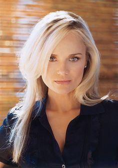 Kristin Chenoweth