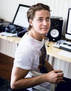 Kygo