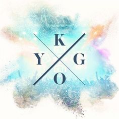 Kygo