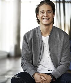 Kygo