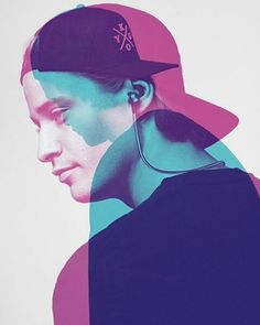 Kygo