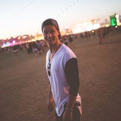 Kygo