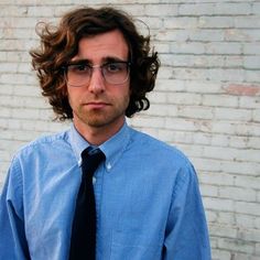 Kyle Mooney