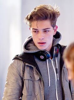 Laslo Lachowski