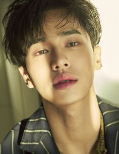 Lee Gi-kwang