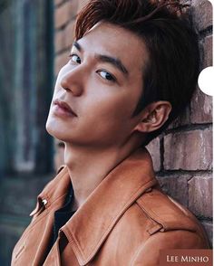 Lee Min-ho