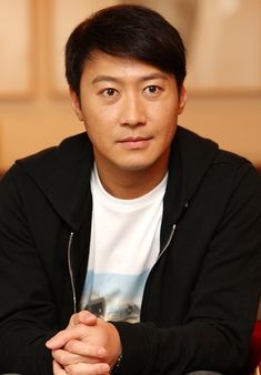 Leon Lai