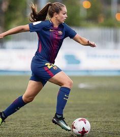 Lieke Martens