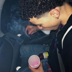 Lil Mosey