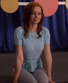 Lindy Booth