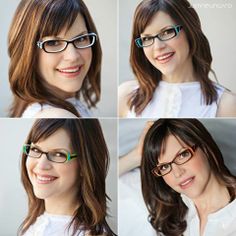 Lisa Loeb