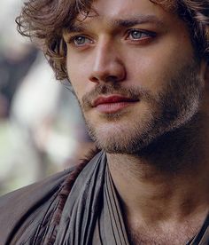 Lorenzo Richelmy