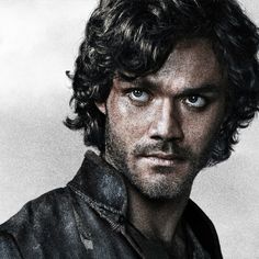 Lorenzo Richelmy