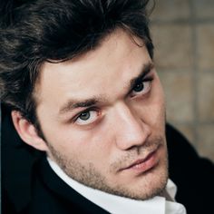 Lorenzo Richelmy