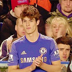 Lucas Piazon