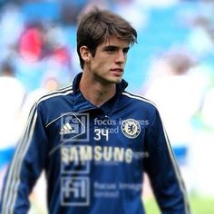 Lucas Piazon