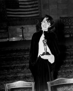 Luise Rainer