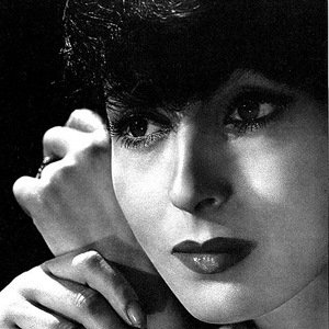 Luise Rainer